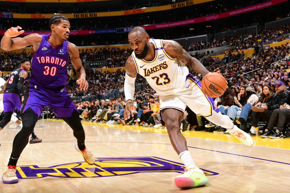 助球队获胜 助球队获胜