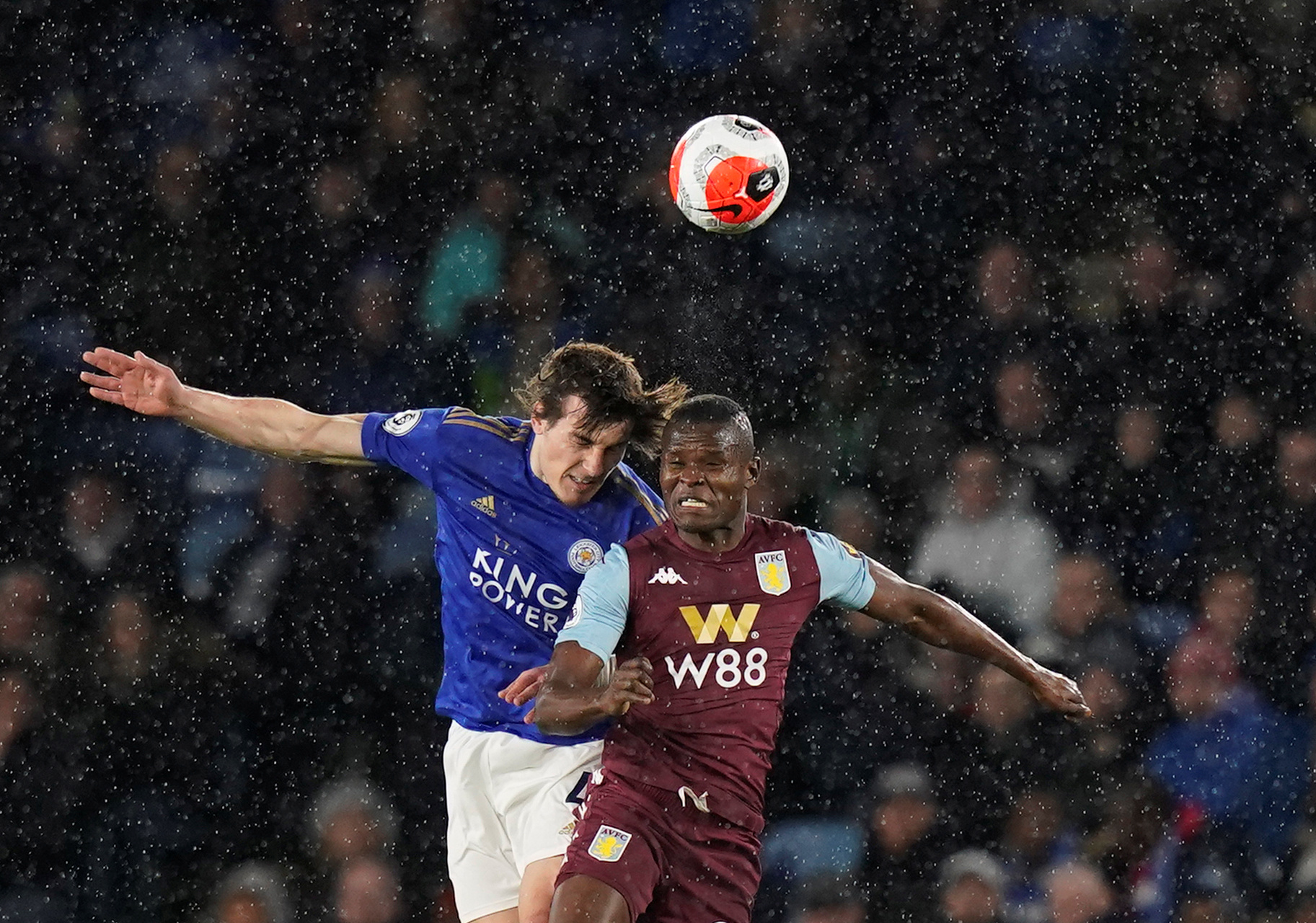 他的名字 他的名字