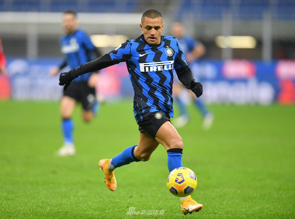 更多关注 更多关注