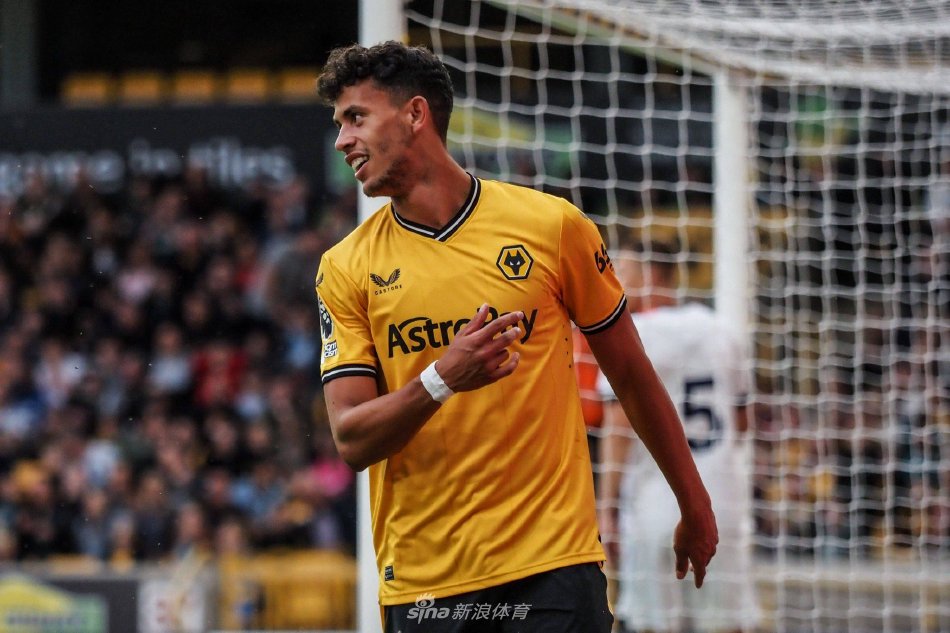 正迈向争冠 正迈向争冠