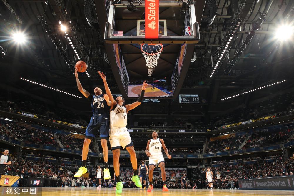 和13次助 和13次助