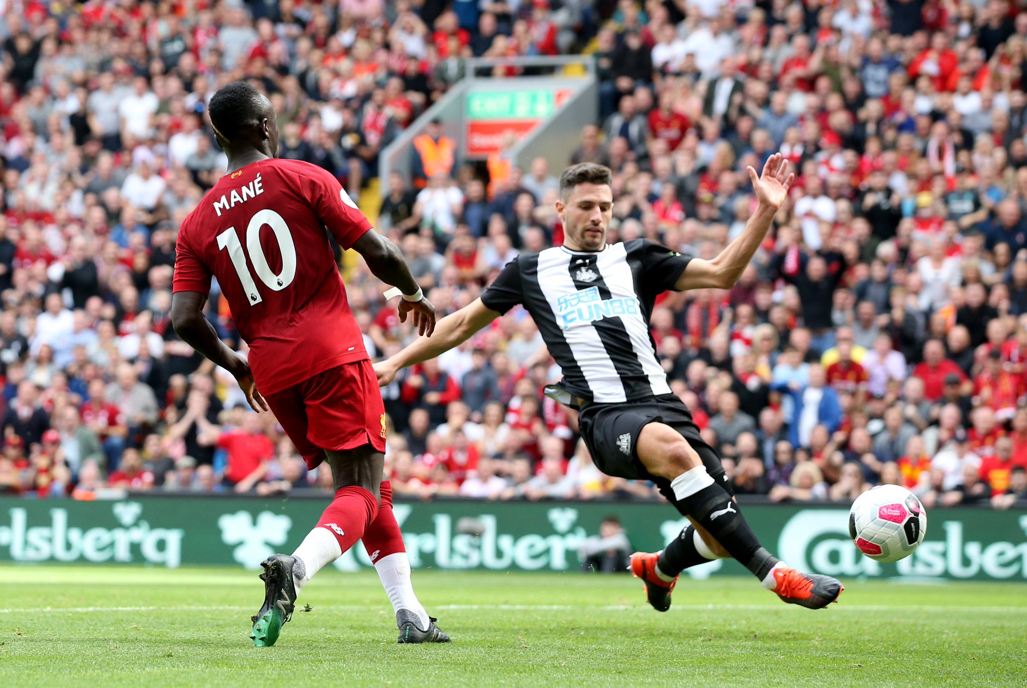 季都会涌现 季都会涌现