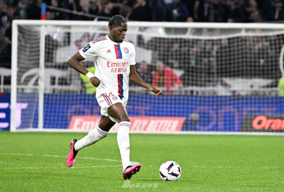 霸赛决赛的 霸赛决赛的