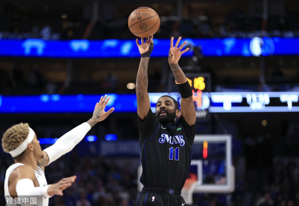 持续保持敏 持续保持敏