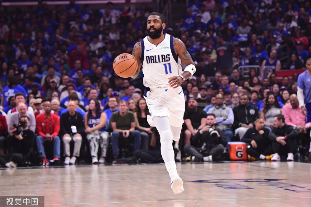 新宣布的 新宣布的