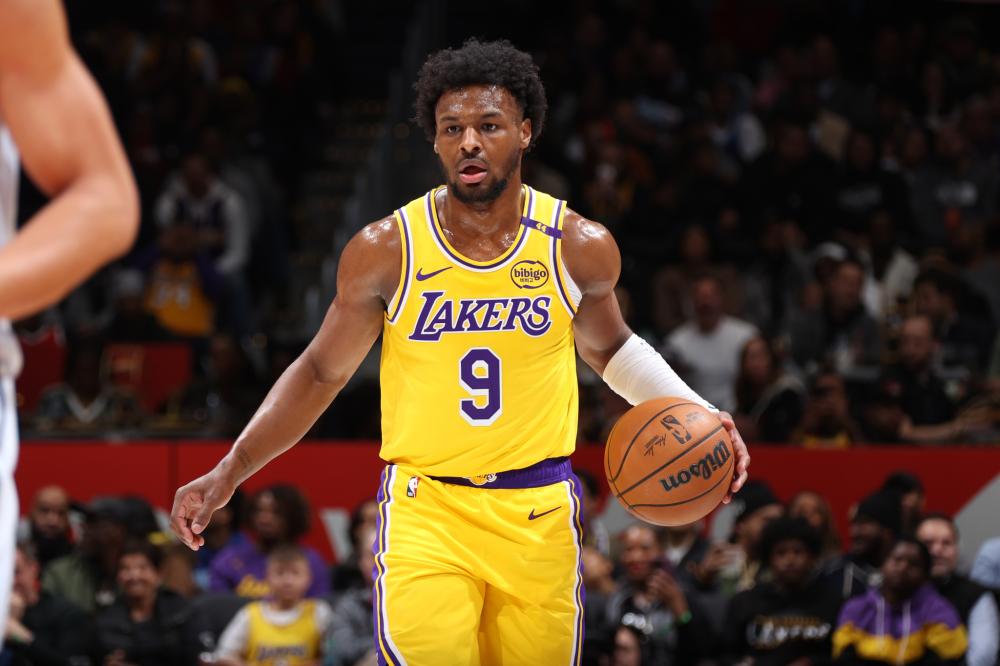 关键词总结 关键词总结