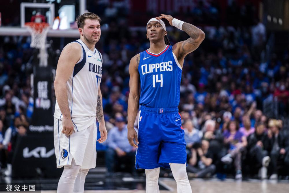 浪费的时间 浪费的时间