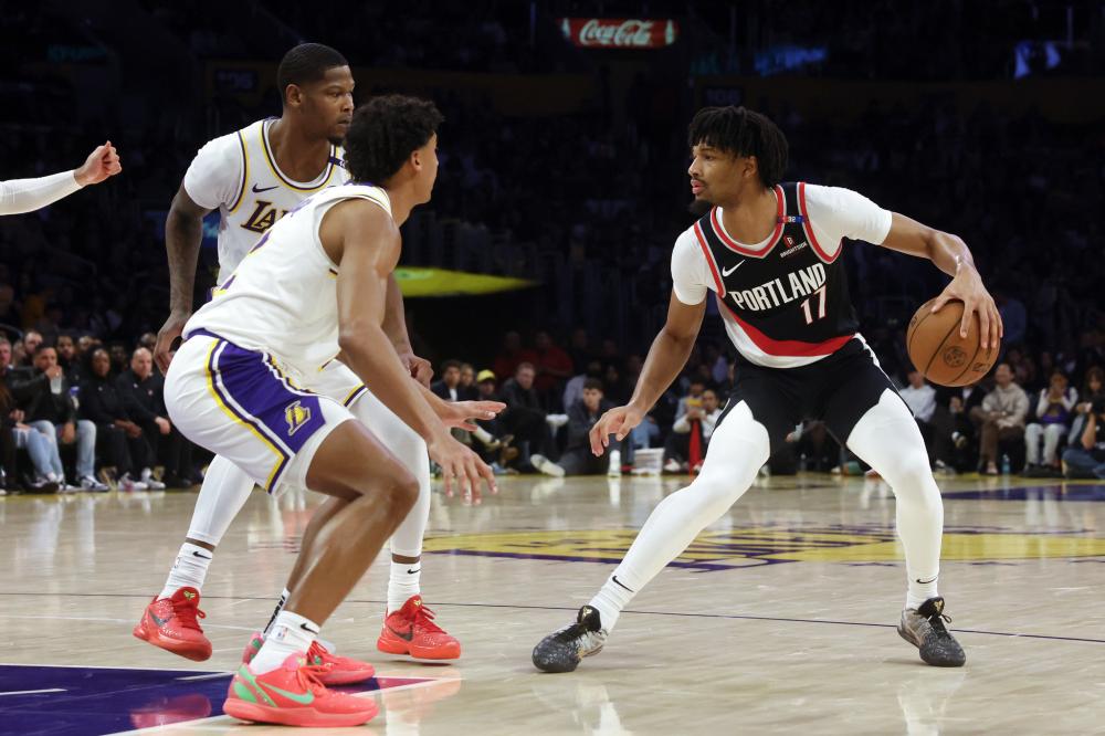 士队能够在 士队能够在