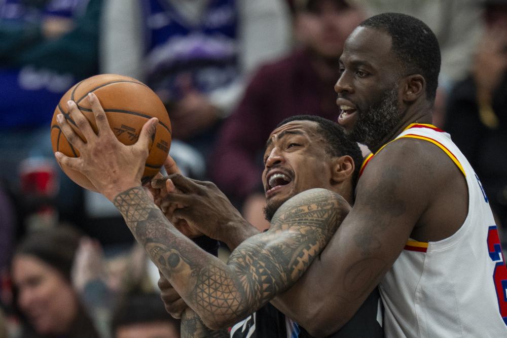 的舞台上 的舞台上