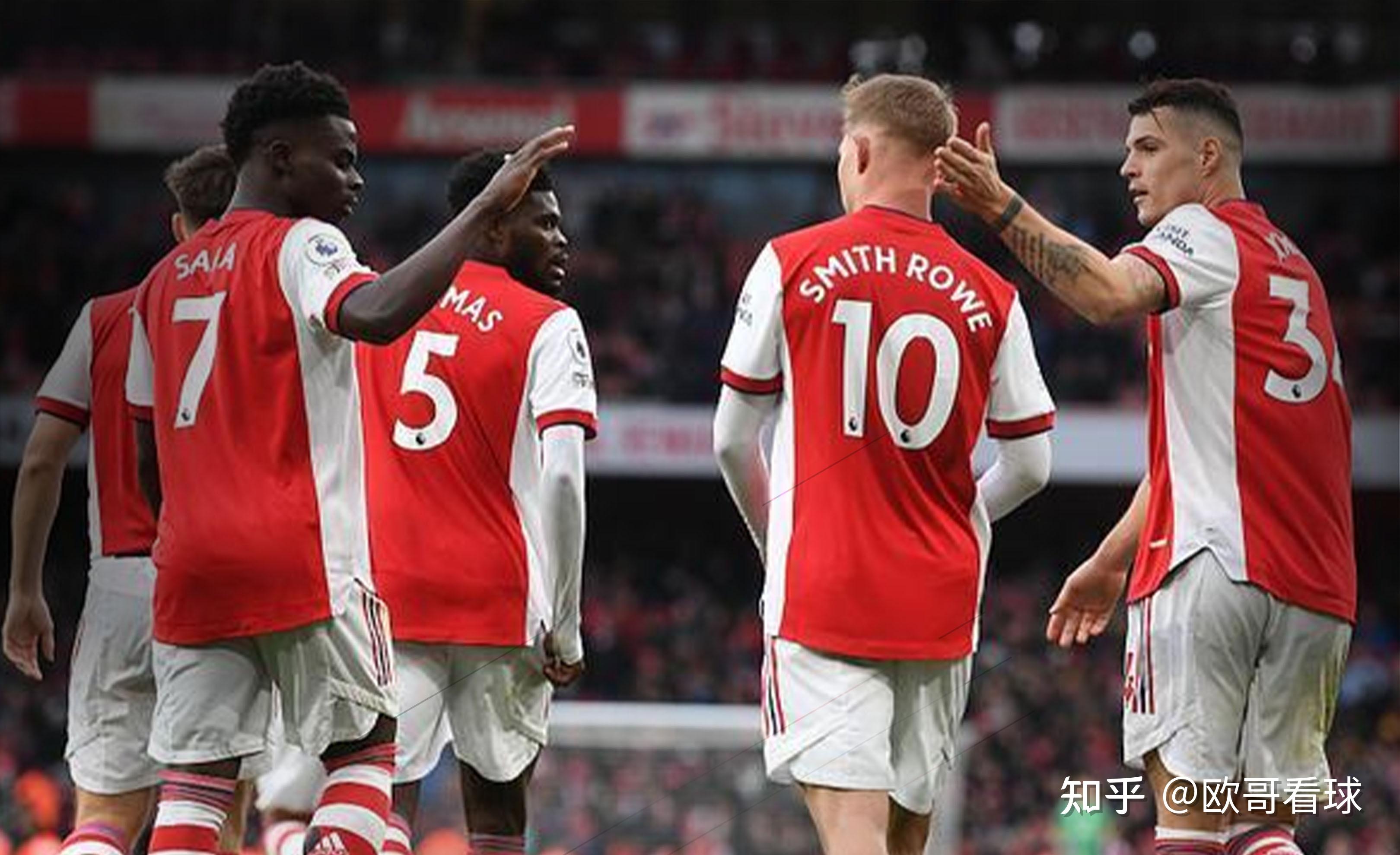 为拜仁打入 为拜仁打入