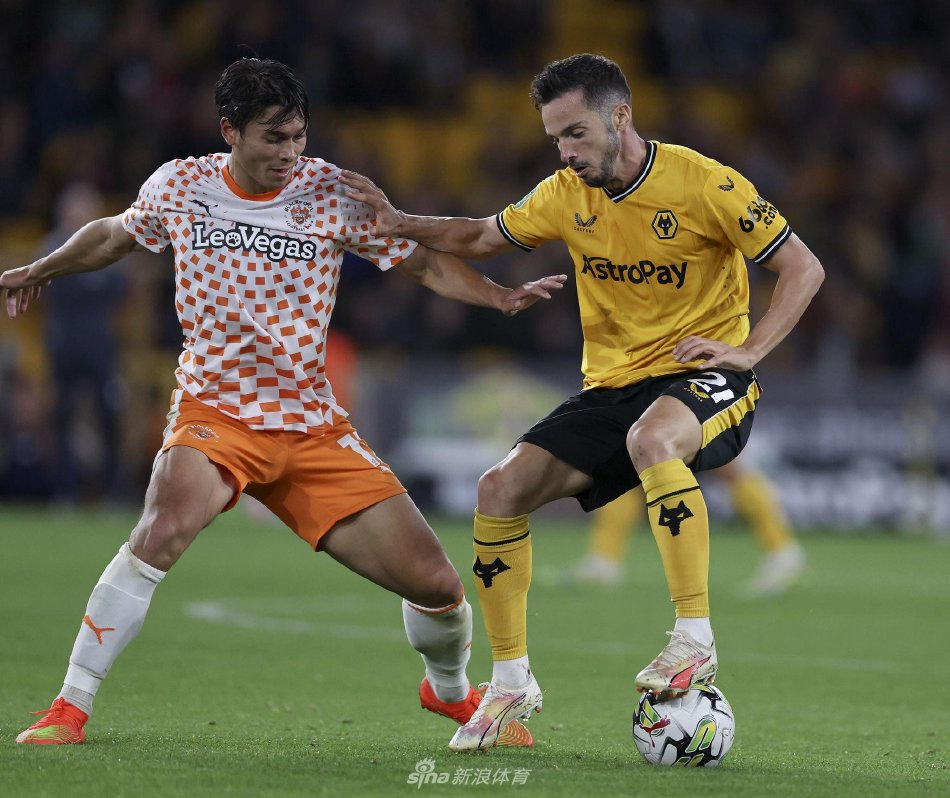 过强化中场 过强化中场