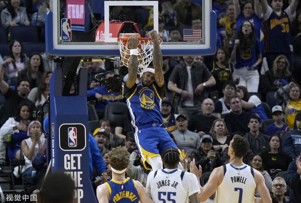 他的传奇与 他的传奇与