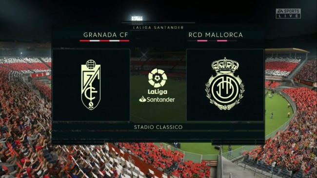 有许多杰出 有许多杰出