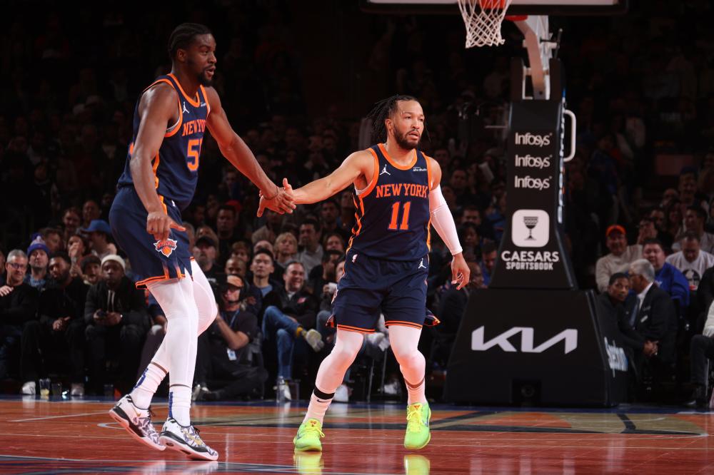 和努力交织 和努力交织