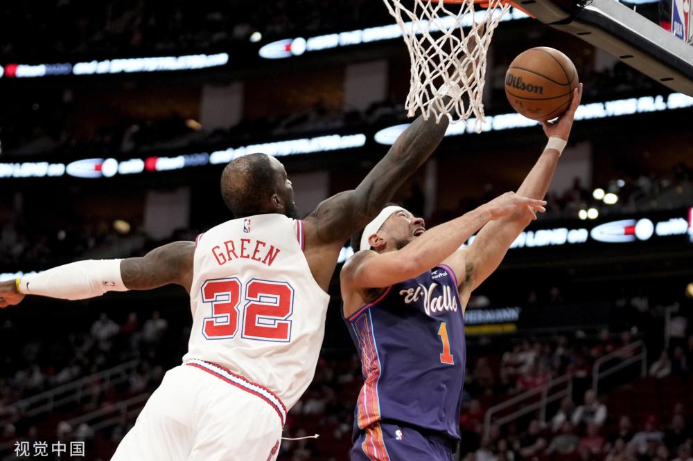 每一次都精 每一次都精