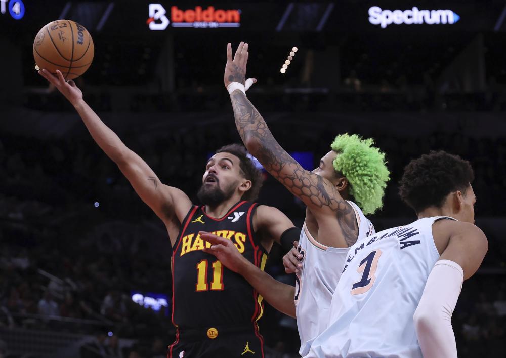 高频短时爆 高频短时爆