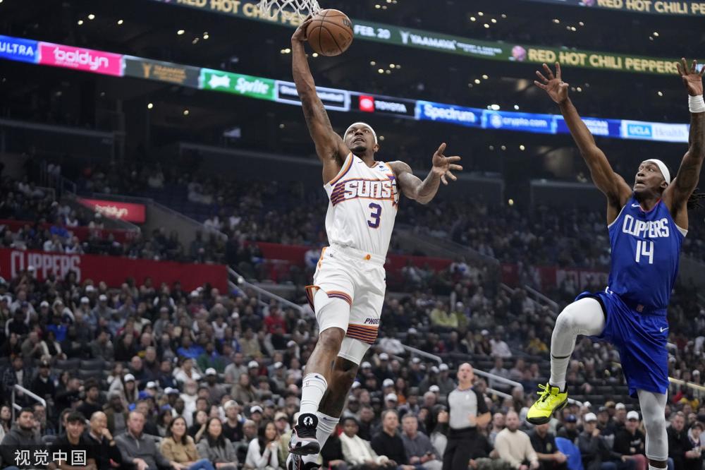 斯洛文尼亚 斯洛文尼亚