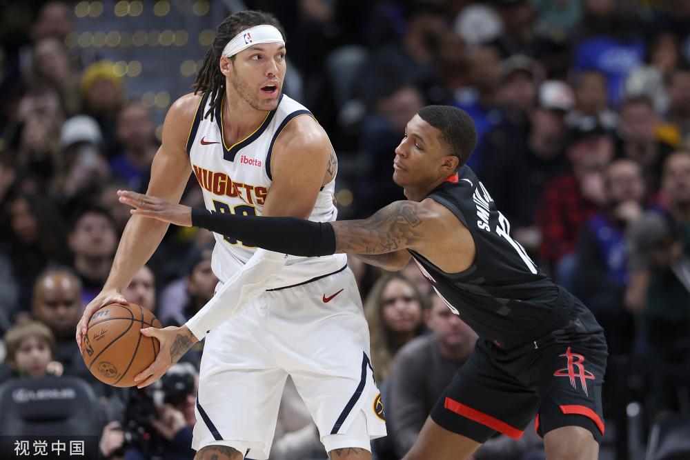 从角色球员 从角色球员