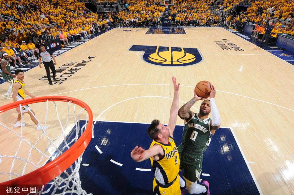 案例分析 案例分析