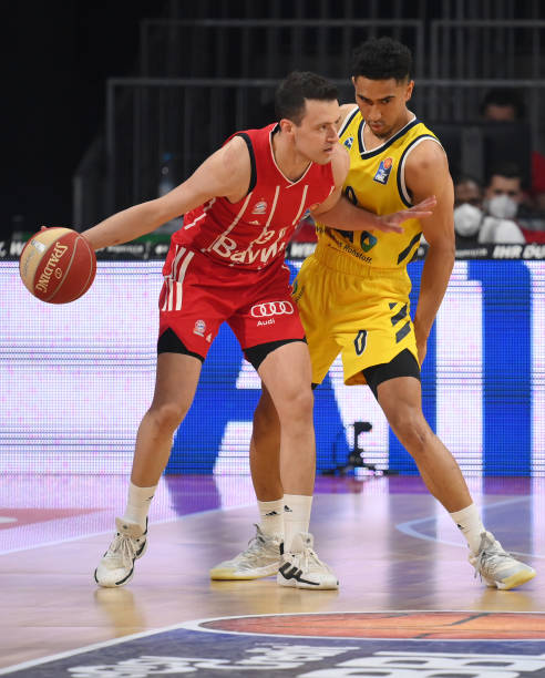 关键词方案 关键词方案