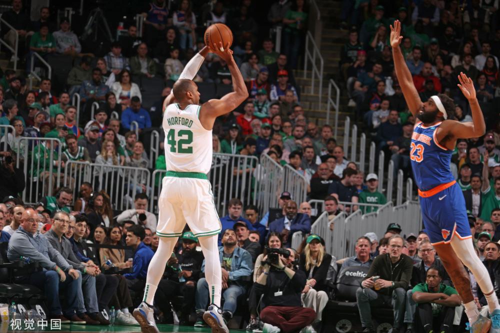 趋于稳定 趋于稳定