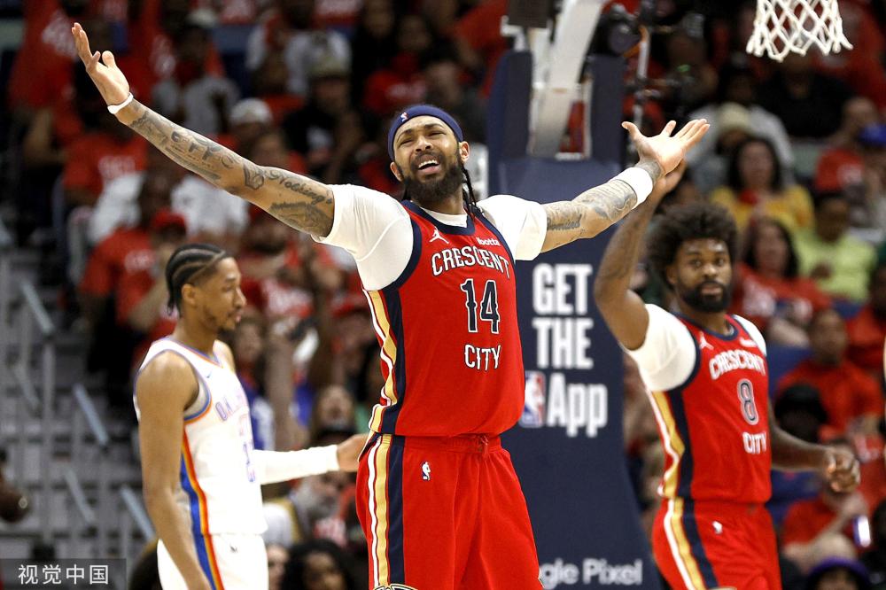 样的足球未 样的足球未