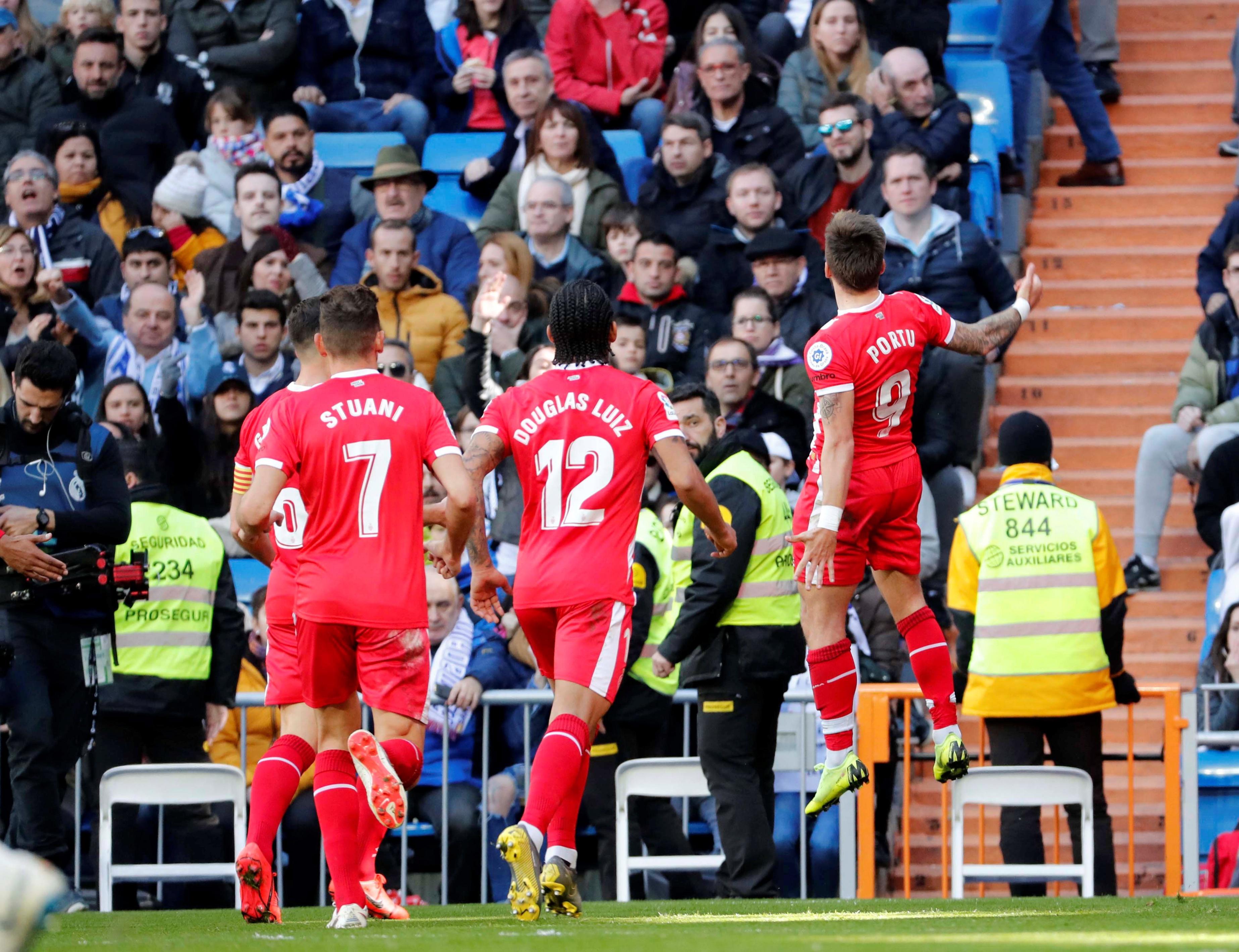项目的发展 项目的发展