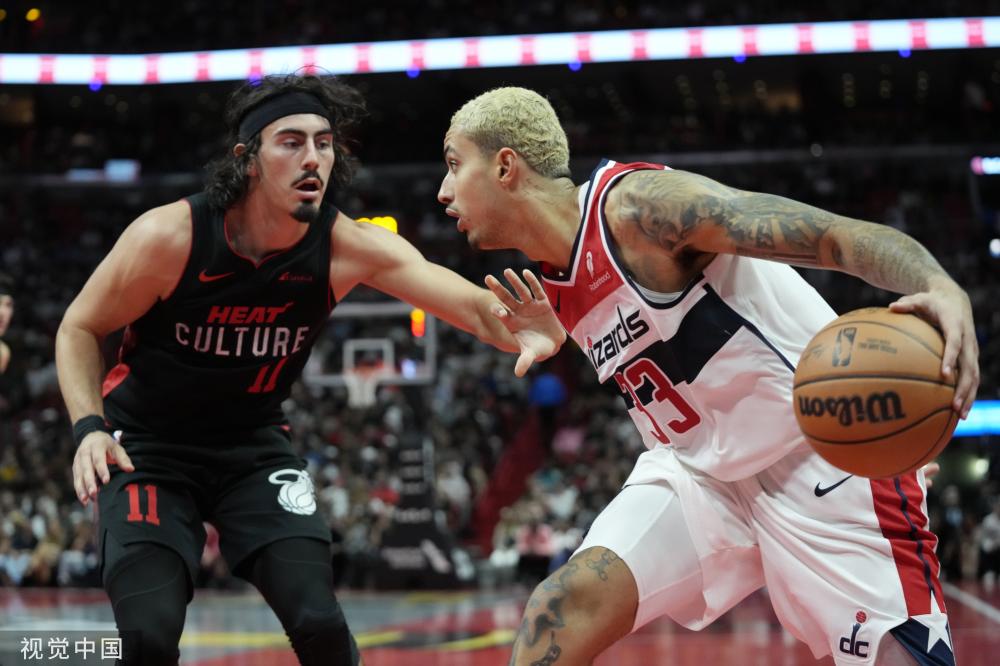 场的发展将 场的发展将