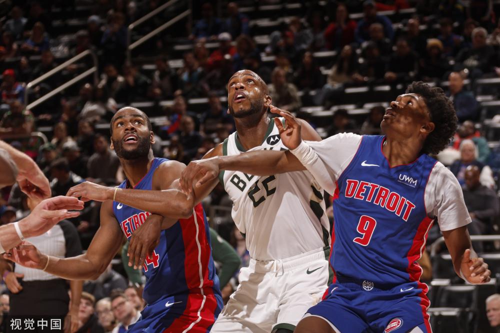 界杯半决赛 界杯半决赛