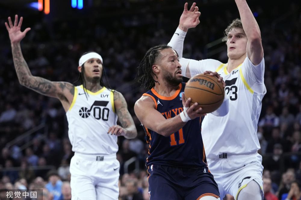 持球进攻 持球进攻