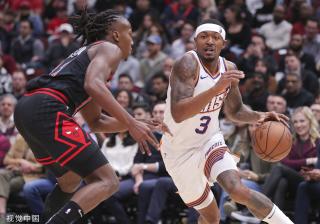 在这些影片 在这些影片