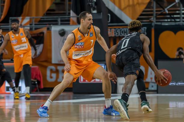 在这些影片 在这些影片