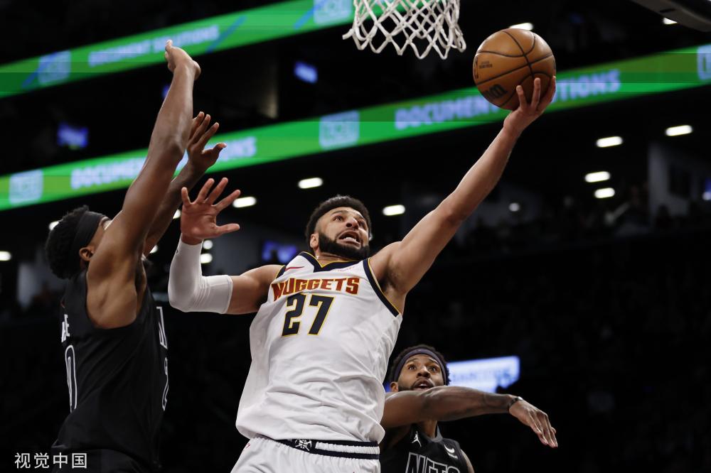 本文将带您 本文将带您