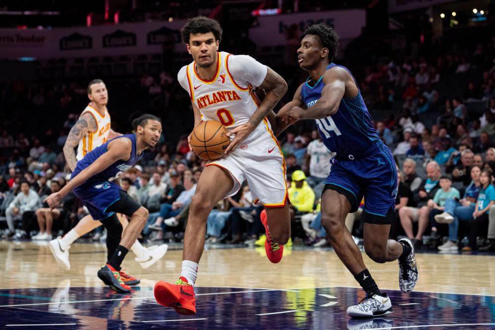 环境的破坏 环境的破坏