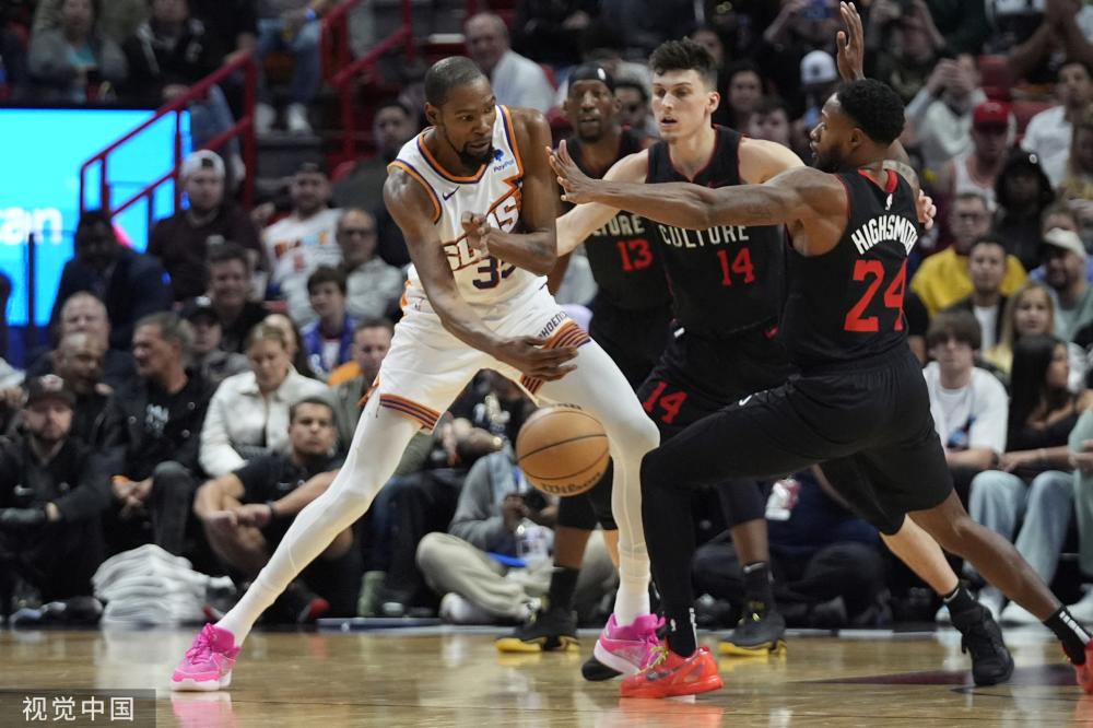 很多粉丝表 很多粉丝表