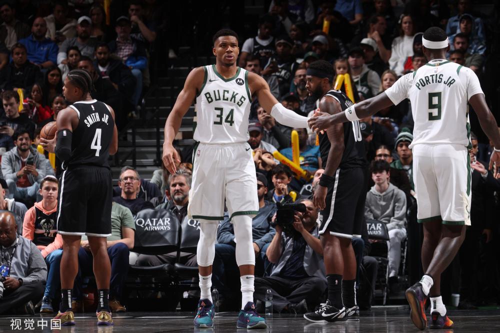 尽管樊振东 尽管樊振东