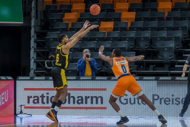 不仅是球员 不仅是球员