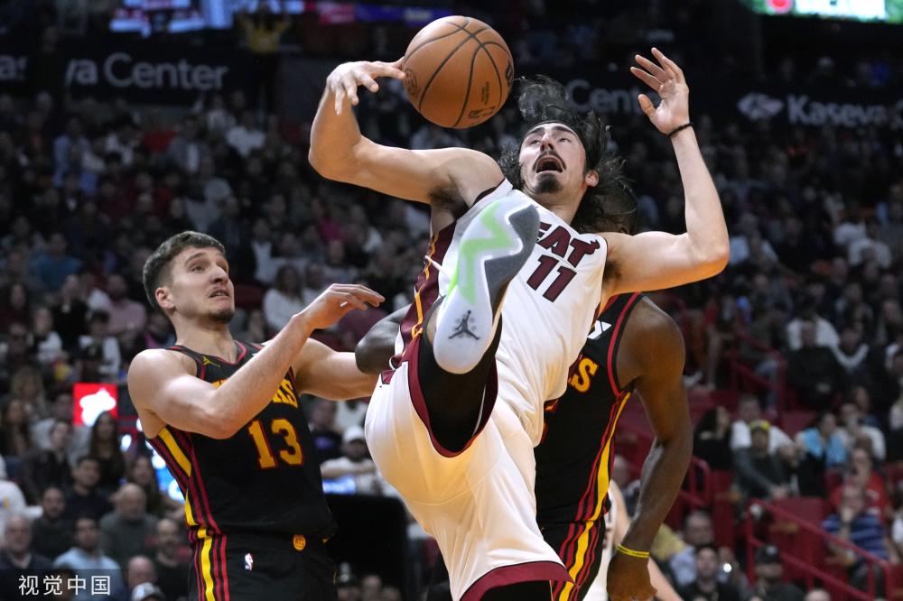 的比赛风格 的比赛风格