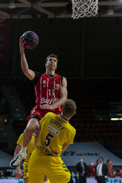 是一种无形 是一种无形