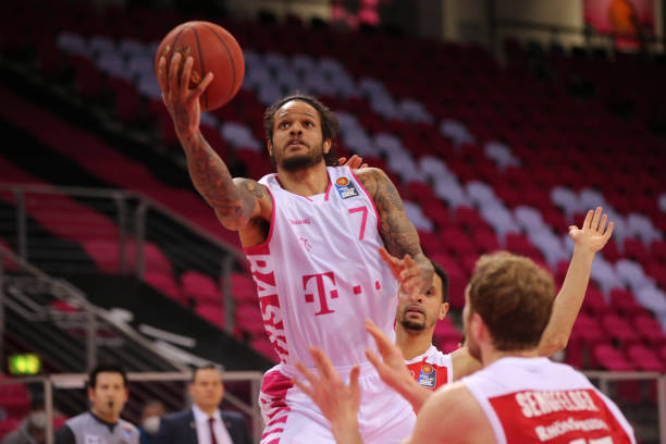 多的实力选 多的实力选