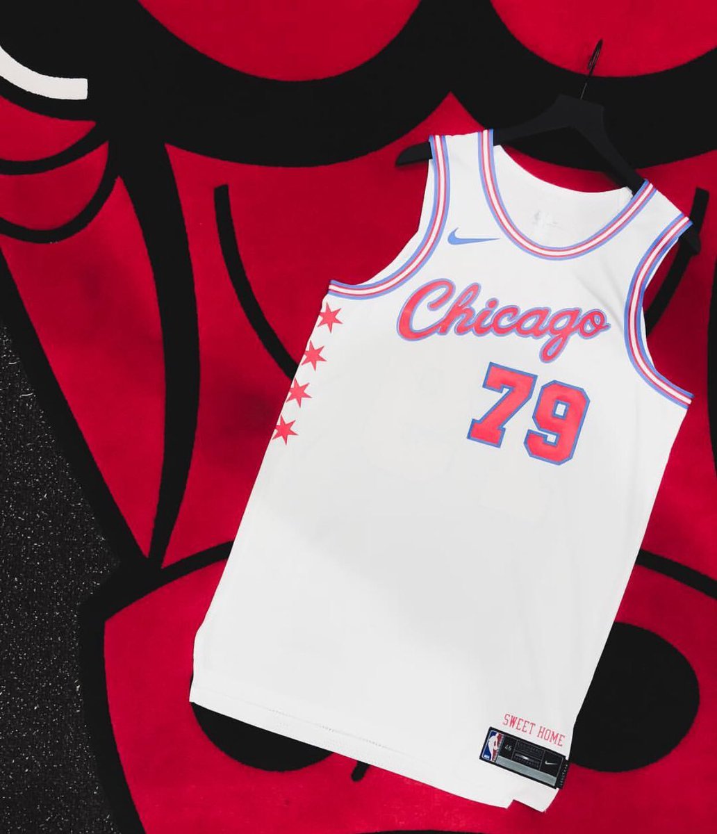 的羽毛球名 的羽毛球名