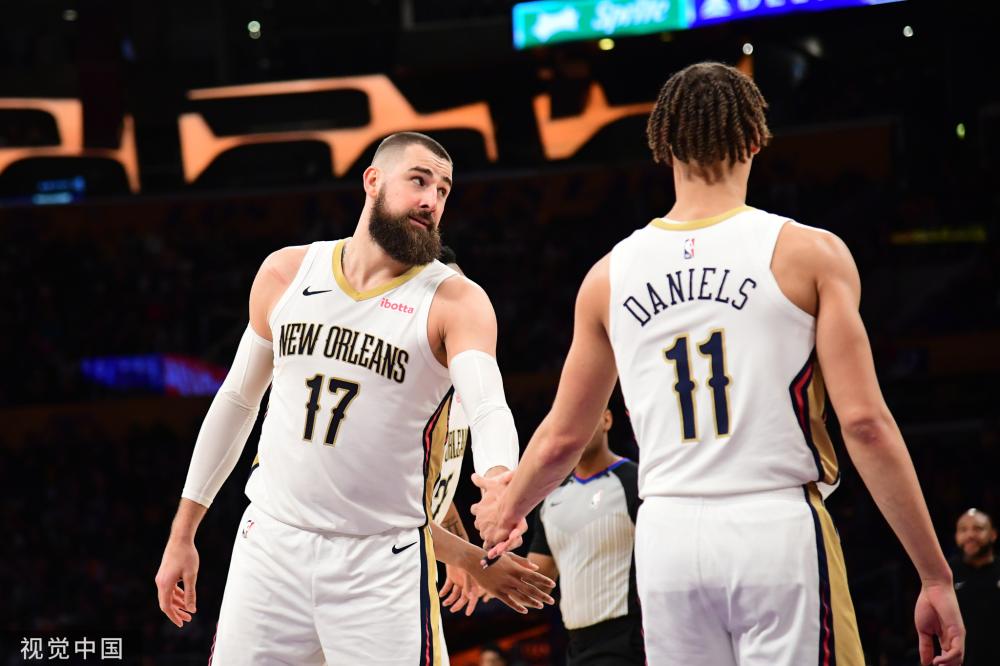 强点争顶 强点争顶