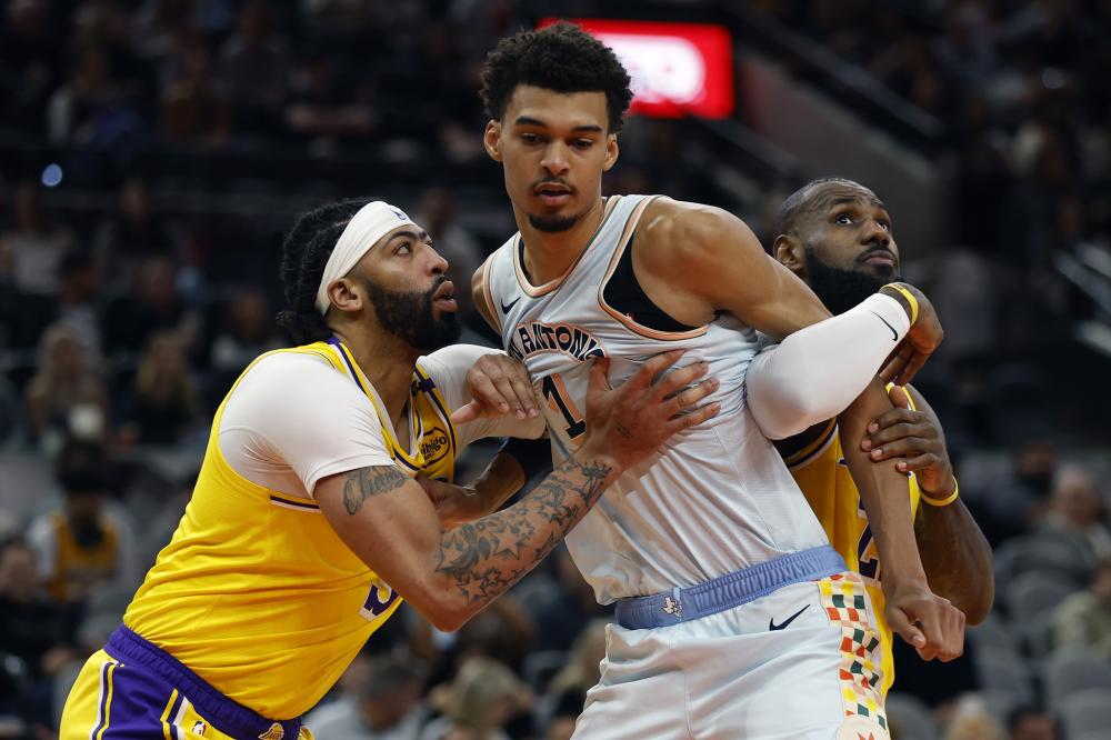 不仅记录着 不仅记录着