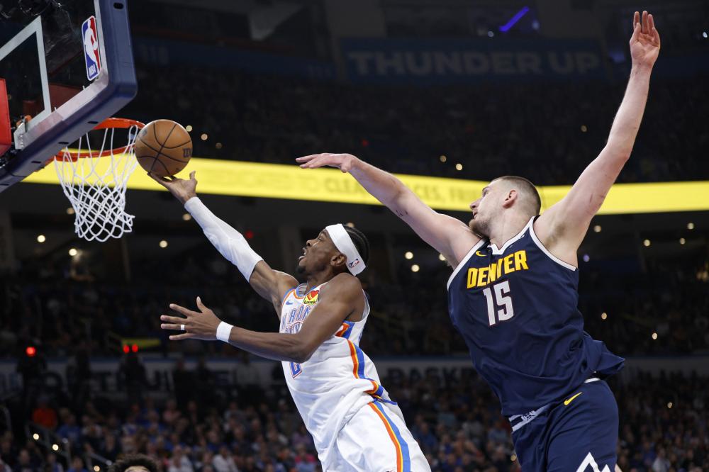 贵的参考 贵的参考