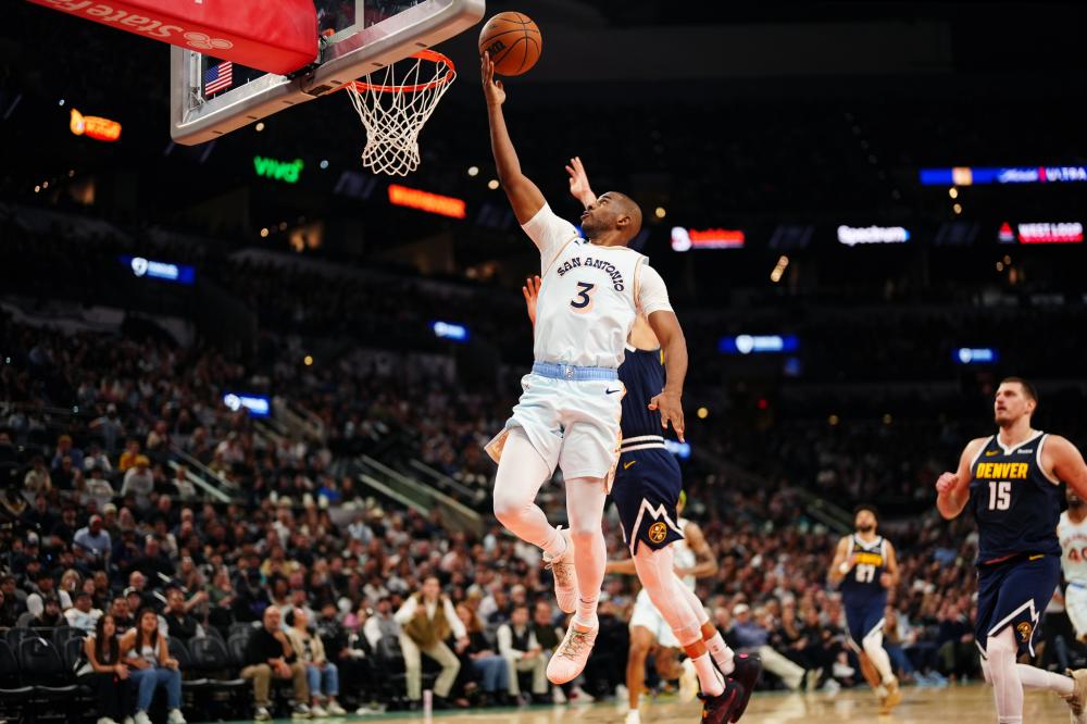 观众的黏性 观众的黏性