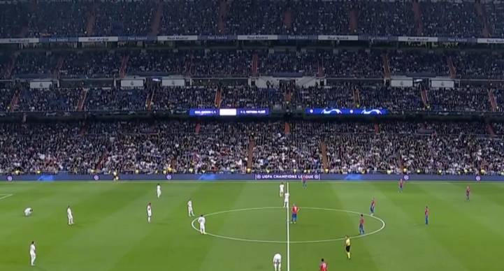 而那不勒斯 而那不勒斯