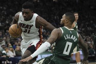 难以忘怀的 难以忘怀的