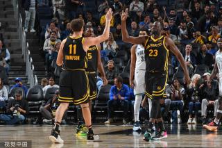 可以看出 可以看出