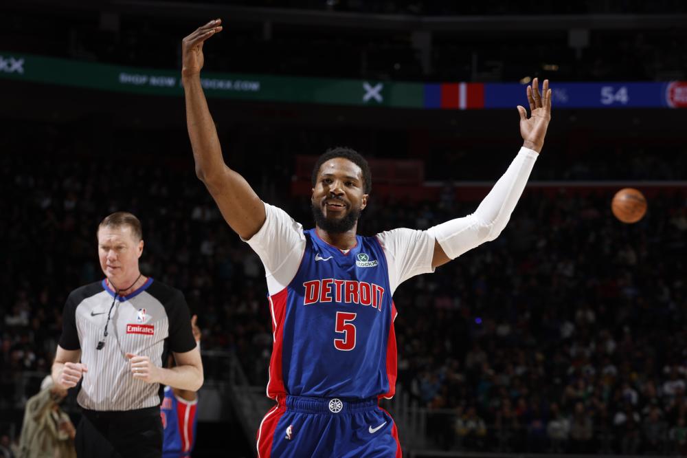 未来展望与 未来展望与